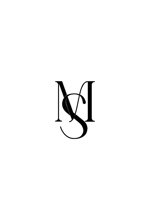 Maison Soya